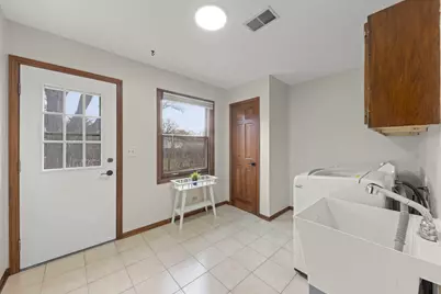 1125 Huntleigh Drive, Naperville, IL 60540 - Photo 12