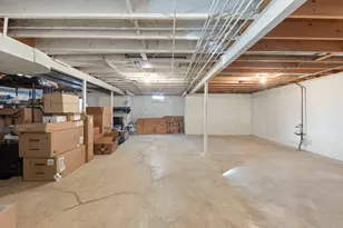 1125 Huntleigh Dr, Naperville, IL 60540 - Photo 24