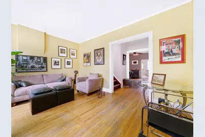 11349 S Saint Lawrence Avenue #ROWHSE, Chicago, IL 60628 - Photo 8