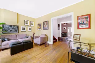 11349 S St Lawrence Ave, Chicago, IL 60628 - Photo 8