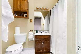 11349 S St Lawrence Ave, Chicago, IL 60628 - Photo 12