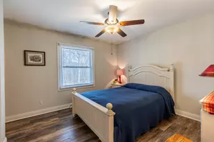 47 Lake Thunderbird Dr, Putnam, IL 61560 - Photo 12