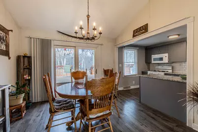 47 Lake Thunderbird Drive, Putnam, IL 61560 - Photo 6