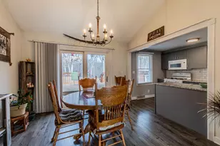 47 Lake Thunderbird Dr, Putnam, IL 61560 - Photo 6