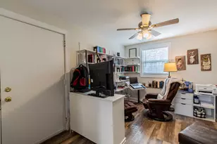 47 Lake Thunderbird Dr, Putnam, IL 61560 - Photo 18