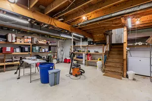 47 Lake Thunderbird Dr, Putnam, IL 61560 - Photo 20