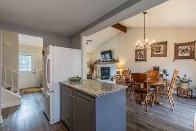 47 Lake Thunderbird Drive, Putnam, IL 61560 - Photo 8