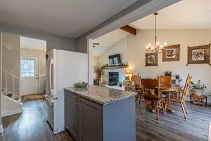 47 Lake Thunderbird Dr, Putnam, IL 61560 - Photo 8