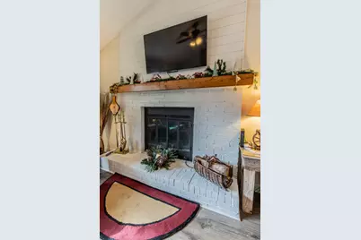 47 Lake Thunderbird Drive, Putnam, IL 61560 - Photo 4