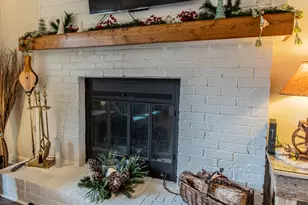 47 Lake Thunderbird Dr, Putnam, IL 61560 - Photo 4