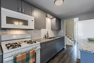 47 Lake Thunderbird Dr, Putnam, IL 61560 - Photo 10