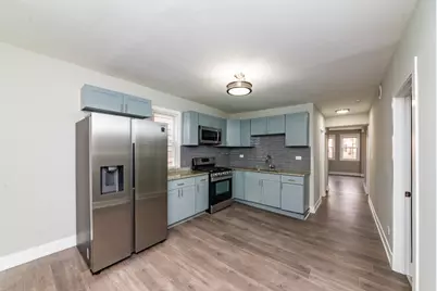 2923 N Avers Avenue #1, Chicago, IL 60618 - Photo 6