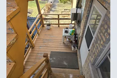 7631 N Knox Avenue, Skokie, IL 60076 - Photo 12