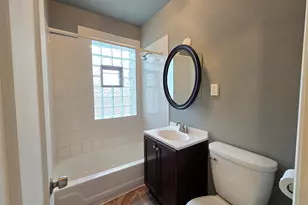 3507 W Belden Ave, Chicago, IL 60647 - Photo 12