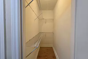 3507 W Belden Ave, Chicago, IL 60647 - Photo 14