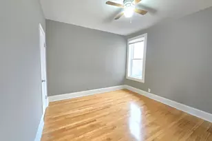 3507 W Belden Ave, Chicago, IL 60647 - Photo 10