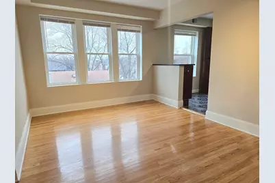 3507 W Belden Avenue #3, Chicago, IL 60647 - Photo 6