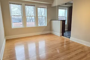 3507 W Belden Ave, Chicago, IL 60647 - Photo 6