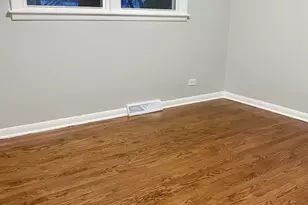 20813 Homeland Rd, Matteson, IL 60443 - Photo 14