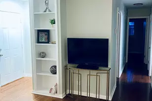 20813 Homeland Rd, Matteson, IL 60443 - Photo 4