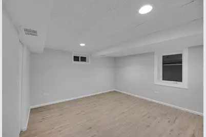 20813 Homeland Road, Matteson, IL 60443 - Photo 8