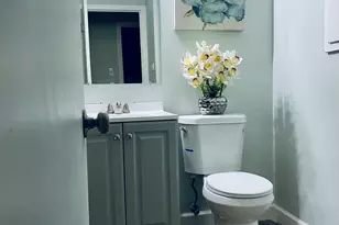 20813 Homeland Rd, Matteson, IL 60443 - Photo 12