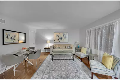 20813 Homeland Road, Matteson, IL 60443 - Photo 4