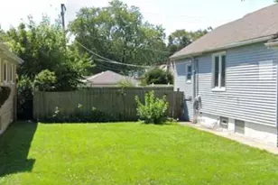 1113 W 123rd St, Calumet Park, IL 60827 - Photo 1
