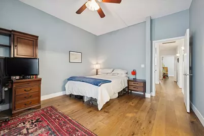 4118 N Lincoln Avenue #202, Chicago, IL 60618 - Photo 10