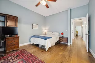 4118 N Lincoln Ave, Chicago, IL 60618 - Photo 10