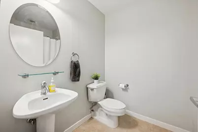 4118 N Lincoln Avenue #202, Chicago, IL 60618 - Photo 8
