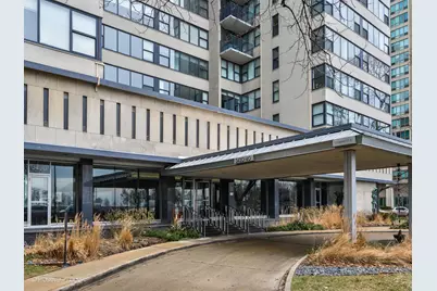 3430 N Lake Shore Drive #15M, Chicago, IL 60657 - Photo 2