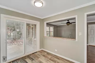 137 Kimber Drive, New Lenox, IL 60451 - Photo 10