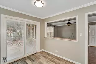 137 Kimber Dr, New Lenox, IL 60451 - Photo 10