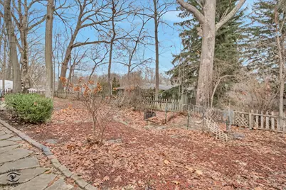 137 Kimber Drive, New Lenox, IL 60451 - Photo 26
