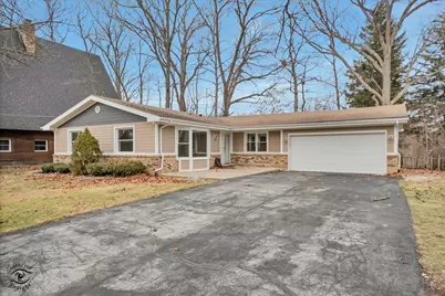 137 Kimber Drive, New Lenox, IL 60451 - Photo 2