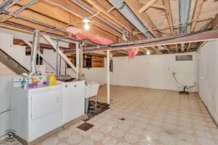 137 Kimber Dr, New Lenox, IL 60451 - Photo 24