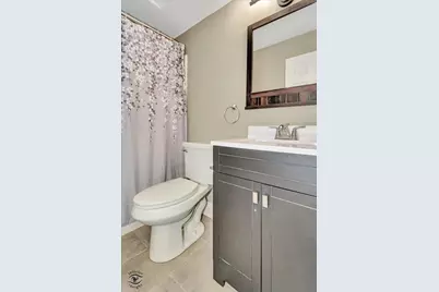 137 Kimber Drive, New Lenox, IL 60451 - Photo 22