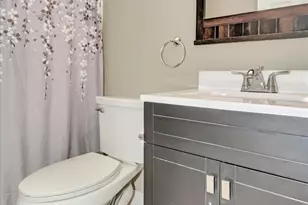 137 Kimber Dr, New Lenox, IL 60451 - Photo 22