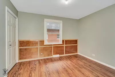 137 Kimber Drive, New Lenox, IL 60451 - Photo 20