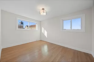 7906 W Lawrence Ave, Norridge, IL 60706 - Photo 14