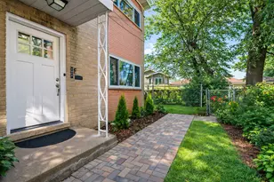 7906 W Lawrence Ave, Norridge, IL 60706 - Photo 20