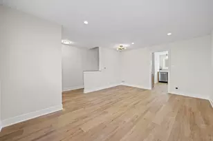 7906 W Lawrence Ave, Norridge, IL 60706 - Photo 10