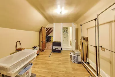 3634 W Dickens Avenue, Chicago, IL 60647 - Photo 32