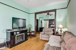 3634 W Dickens Ave W, Chicago, IL 60647 - Photo 16