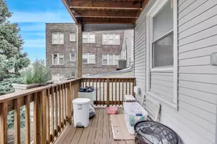 3634 W Dickens Ave W, Chicago, IL 60647 - Photo 26