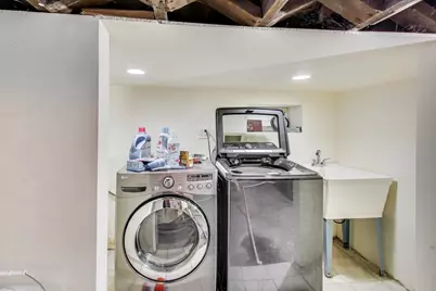 3634 W Dickens Avenue, Chicago, IL 60647 - Photo 36