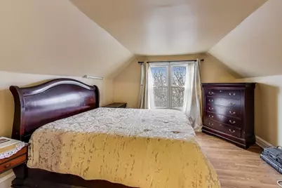 3634 W Dickens Avenue, Chicago, IL 60647 - Photo 28