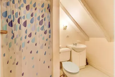 3634 W Dickens Avenue, Chicago, IL 60647 - Photo 30