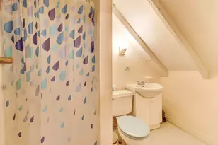 3634 W Dickens Ave W, Chicago, IL 60647 - Photo 30